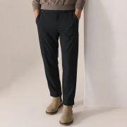 Gurkha Pant (Black) - Image 3
