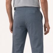 Gurkha Pant (Blue) - Image 4