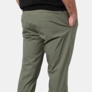 Gurkha Pant (OIive) - Image 3