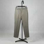 Gurkha Pant (Ash)