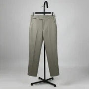 Gurkha Pant (Ash)