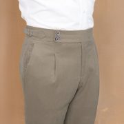 Gurkha Pant (Ash) - Image 2