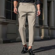 Gurkha Pant (Ash) - Image 3