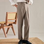 Gurkha Pant (Ash) - Image 4